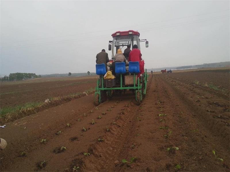 2ZBZ-3A tractor dibujado transplanter.jpg